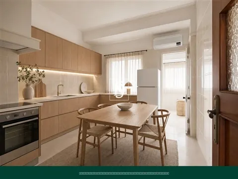 Flat T4