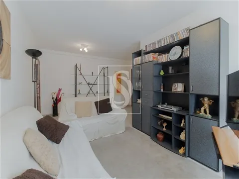 Apartamento T3