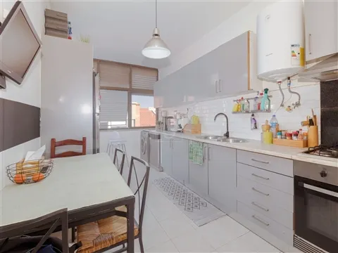 Apartamento T2