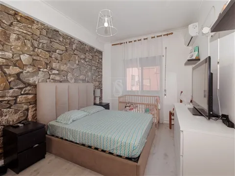 Apartamento T2