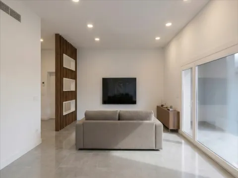 Moradia T4