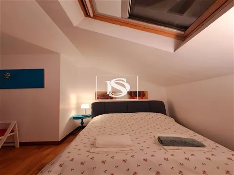 Apartamento T3