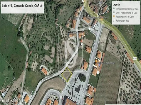 Terreno