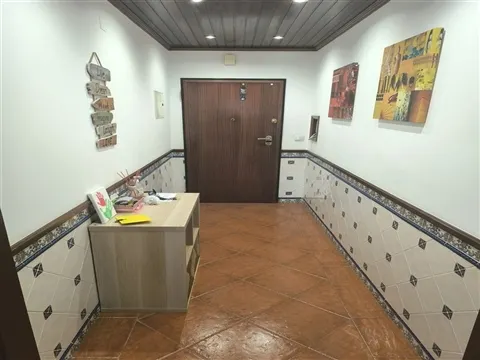Apartamento T2