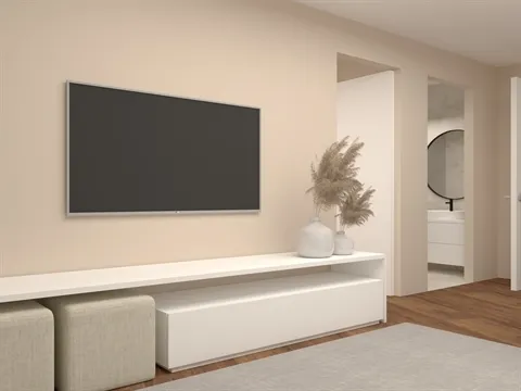 Apartamento T1