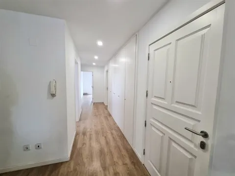 Apartamento T3