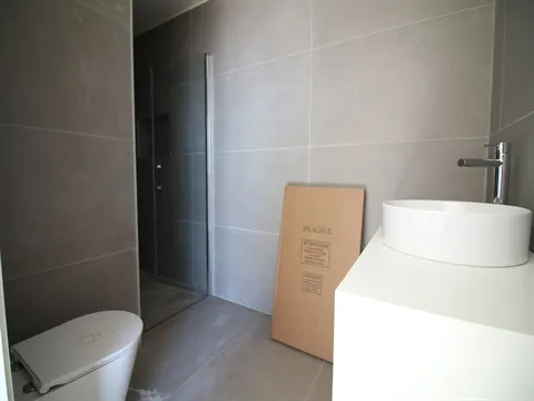 Moradia T3