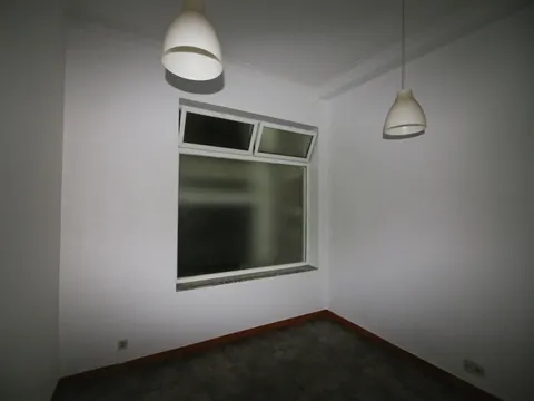 Escritório