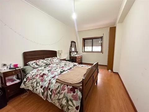 Apartamento T3