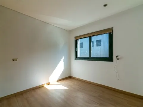Apartamento T1