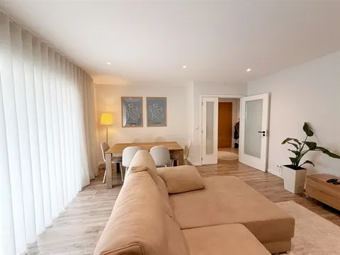 Apartamento T3