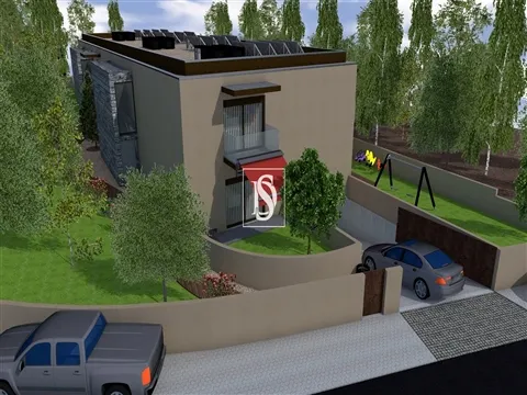 Apartamento T1
