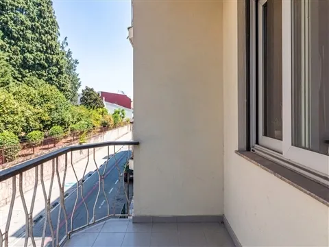 Apartamento T1