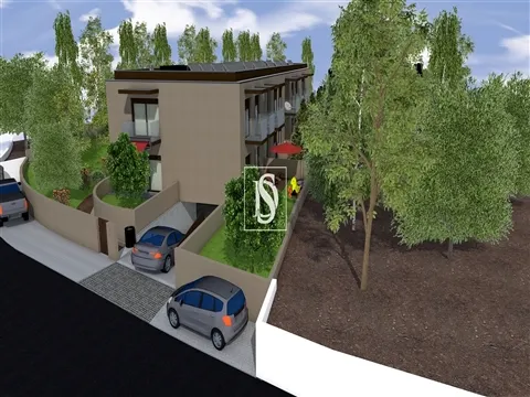 Apartamento T3