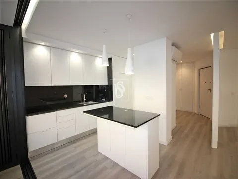 Apartamento T1 Venda