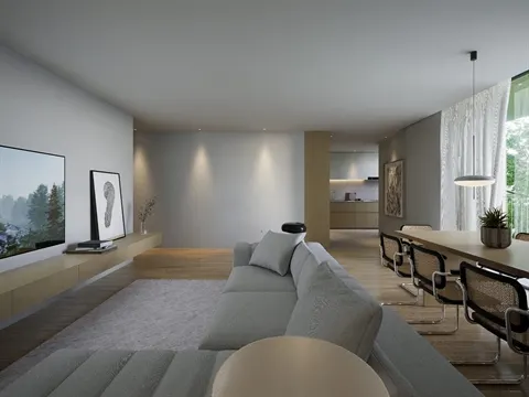 Apartamento T3