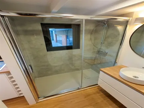 Apartamento T1
