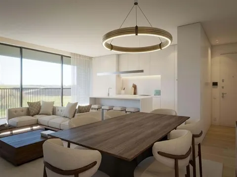 Apartamento T3