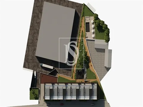 Apartamento T3