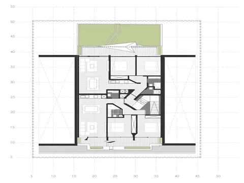 Apartamento T1
