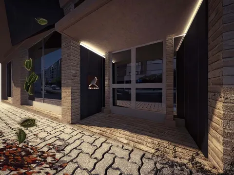 Apartamento T1
