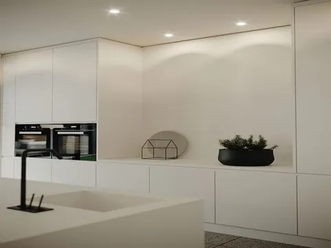 Moradia T4