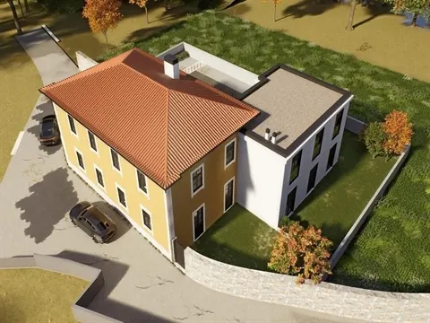 Prédio