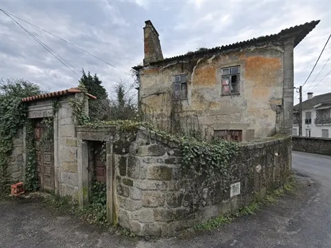 Prédio