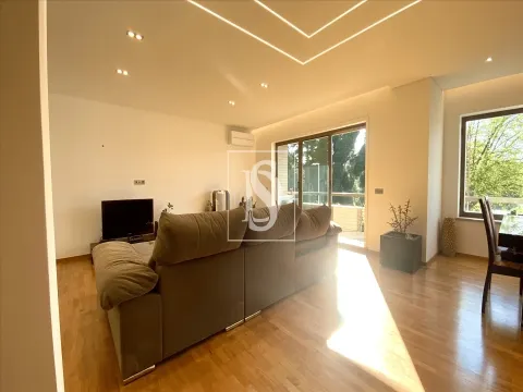Apartamento T3