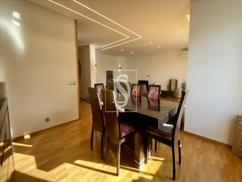 Apartamento T3