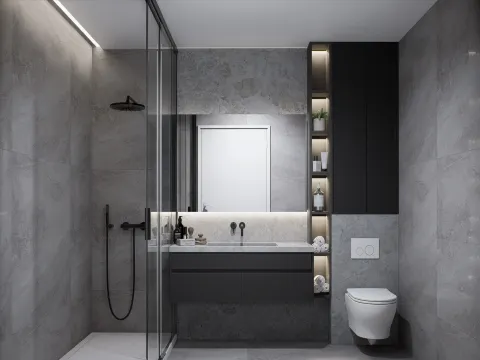 Apartamento T3