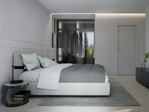 Apartamento T3
