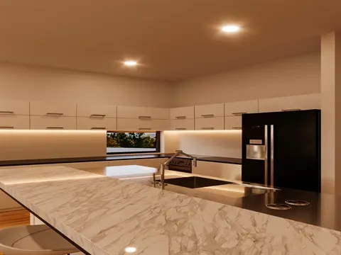 House T4