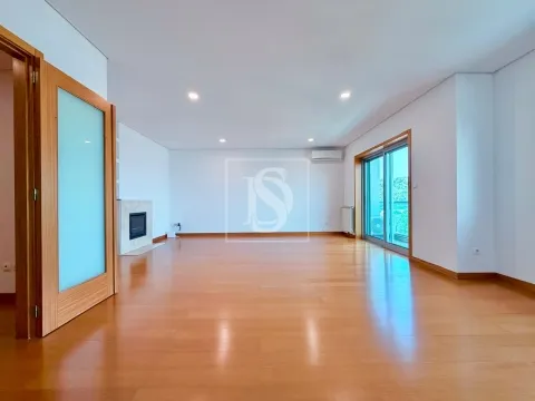 Apartamento T3