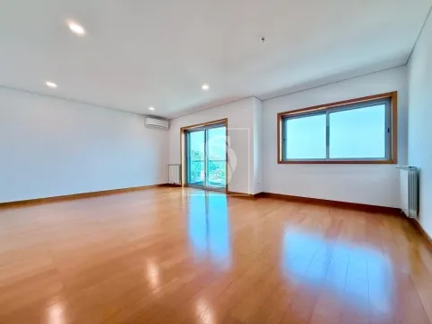 Apartamento T3
