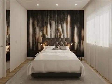 Apartamento T3