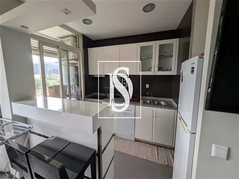 Apartamento T1