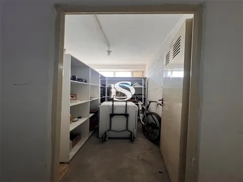 Apartamento T1