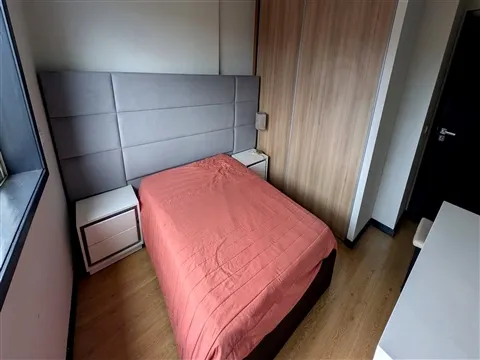 Apartamento T1