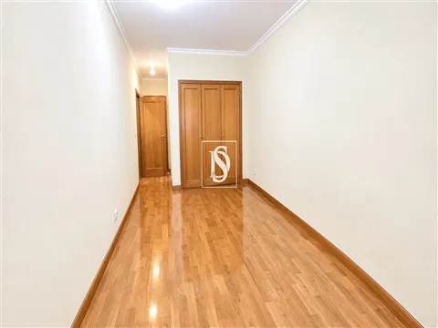 Apartamento T2+1