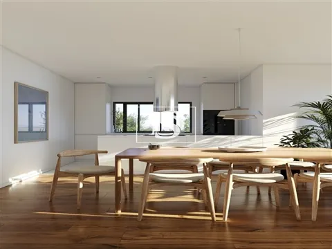 Apartamento T2