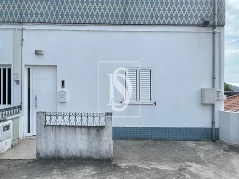 Apartamento T3