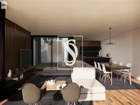 Terreno Para Construção