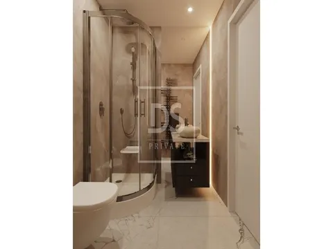 Apartamento T3