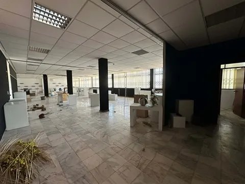 Armazém