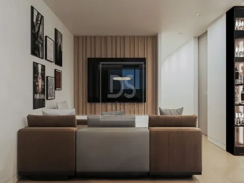 Apartamento T3