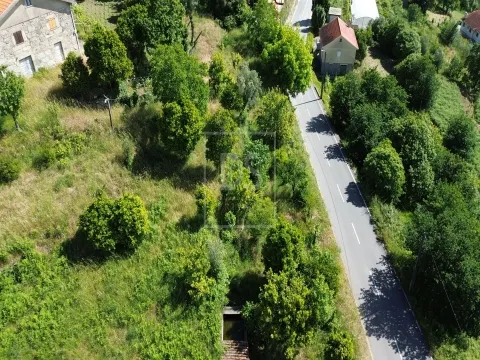 Refúgio