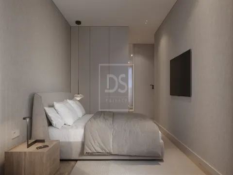 Apartamento T2