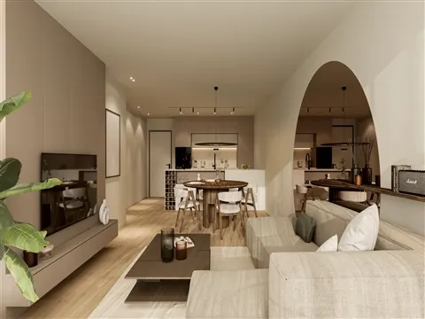 Apartamento T1
