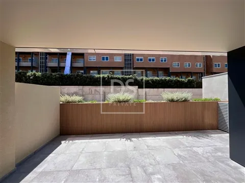 Apartamento T3